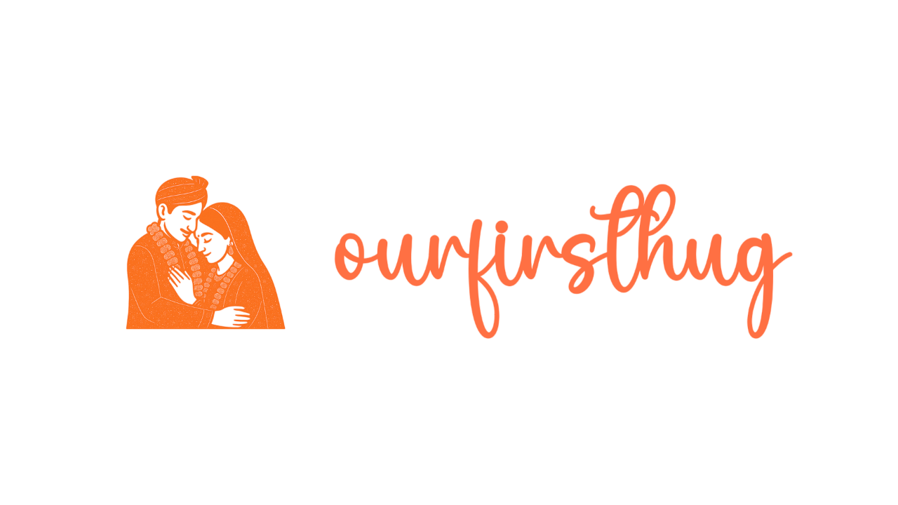 ourfirsthug logo